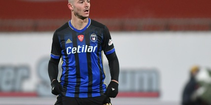 Calciomercato Ascoli, Marconi del Pisa per l'attacco