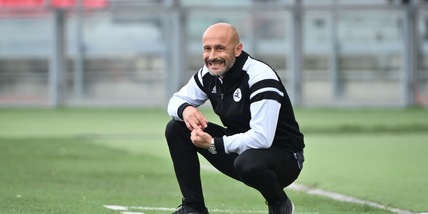 Calciomercato Fiorentina, ore decisive per Italiano