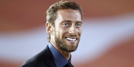 Black Lives Matter, l’Italia si inginocchia a metà. E Marchisio…