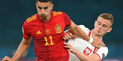 Calciomercato Cagliari, Kozlowski nel mirino