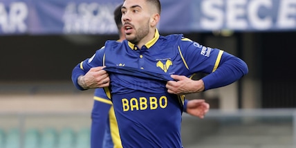 Calciomercato Milan, tutto su Zaccagni