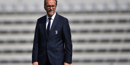 Calciomercato Serie C, Lecco: Zironelli è il nuovo tecnico