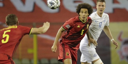 Brescia, Fridjónsson saluta: andrà all'Holstein Kiel