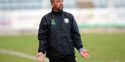 Calciomercato Serie C, Monopoli: rescissione per Scienza