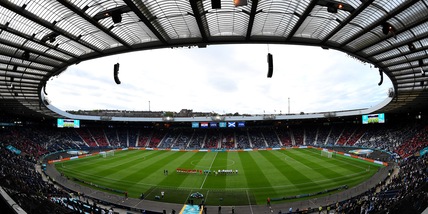 Euro 2020, Spagna, Buffon e Sky: le ultimissime