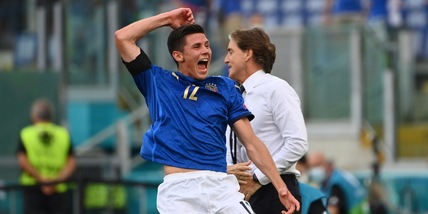 Inter, nome nuovo per il centrocampo: spunta Pessina