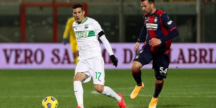 Muldur, l'agente: "Mert al Napoli? A chi non piacerebbe..."