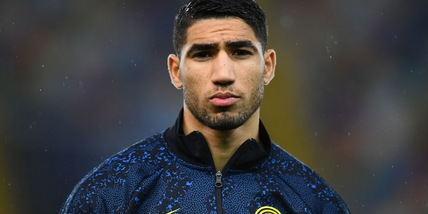 Hakimi, il Psg insiste: tutte le cifre dell'affare