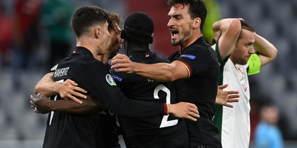 Euro 2020, Insigne, Lukaku e Maradona: le ultimissime