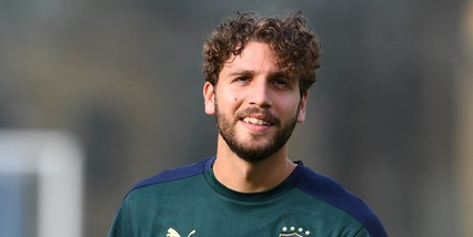 Locatelli alla Juve: come è andato l'incontro con il Sassuolo