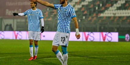 Calciomercato Monza, Vicari e Valoti sono gli obiettivi