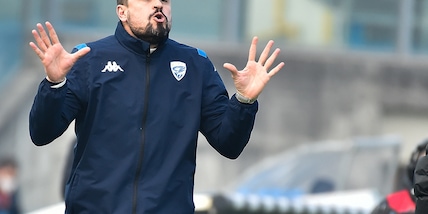 Calciomercato Spal, Clotet arriverà a breve