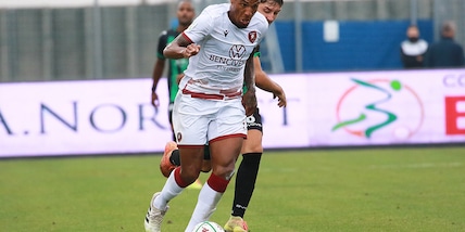 Calciomercato Reggina, Mastour vicino alla risoluzione