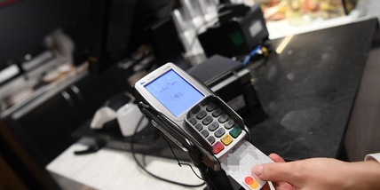 Cashback, siamo agli sgoccioli: le regole per i rimborsi