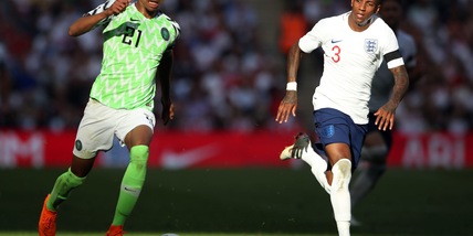 Calciomercato Venezia, Ebuehi in prestito dal Benfica