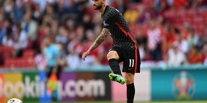 Calciomercato Inter, Brozovic alla Calhanoglu