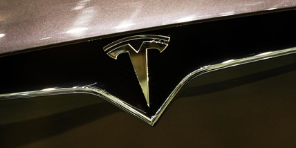 Tesla, problemi in Cina: ritirate 300 mila vetture