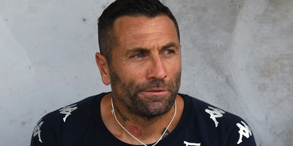 Empoli Primavera, Buscè: "Finale playoff? Ce la giochiamo"