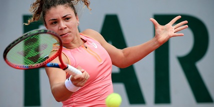 Tokyo2020, ufficiali i sei tennisti che rappresenteranno l'Italia