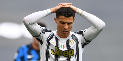 Ronaldo e la Juve, nessun rinnovo: quando si deciderà il futuro