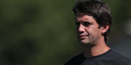 Calciomercato Inter, Chivu nuovo tecnico della Primavera