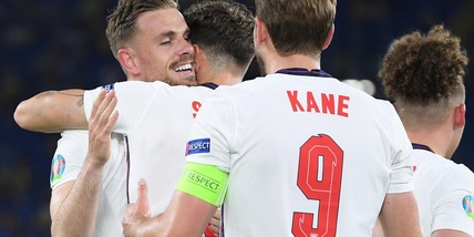 Euro 2020, Spinazzola, Lazio e Formula Uno: le ultimissime