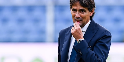 Calciomercato Inter, traffico sulle fasce: tutti i nomi