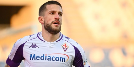 Roma, la lista di Mourinho per sostituire Spinazzola