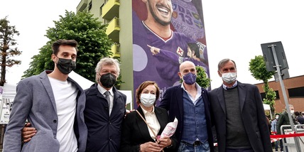 Calciomercato Fiorentina, per la difesa spunta Kouyatè