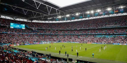 Europei, l'analisi di Giannichedda sulle due semifinali