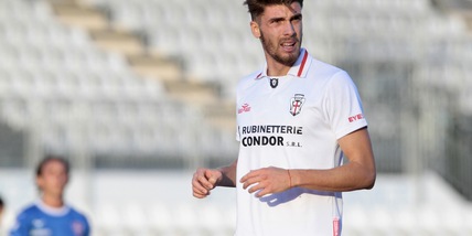 Calciomercato Spezia, ufficiale Hristov dalla Fiorentina