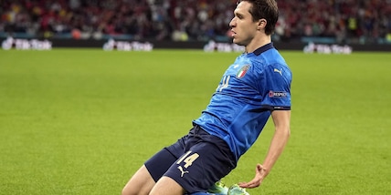 Chiesa, Spagna, Copa America e Tokyo 2020: le ultimissime