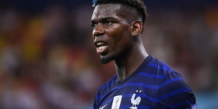 "Pogba al Psg, altro acquisto stellare": colpo di scena in Francia