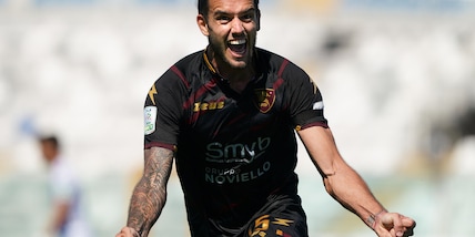 Calciomercato Frosinone: ufficiale Casasola dalla Lazio