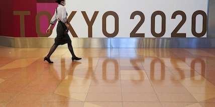 Olimpiadi, festa alcolica al Villaggio: bufera tra gli atleti