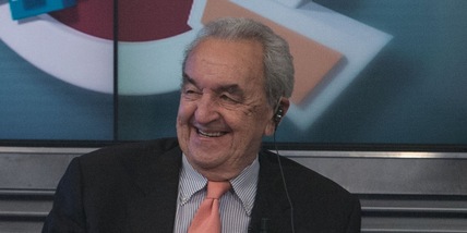 "Bruno Pizzul telecronista di Italia-Inghilterra": il web si scatena, arriva la risposta