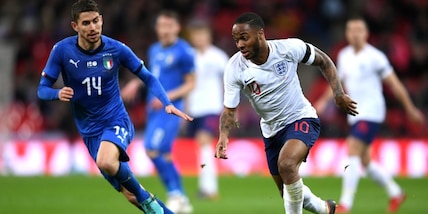 Incredibile: i francesi adesso tifano Italia agli Europei!