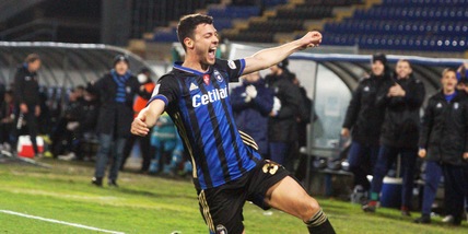 Calciomercato Sassuolo, Mazzitelli ceduto al Monza