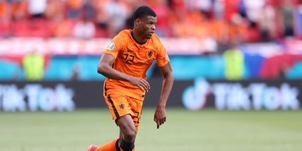 Calciomercato Inter, il 'puzzle' per arrivare a Dumfries