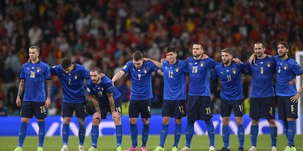 La strategia dell’attenzione (non succede, ma se succede 3)