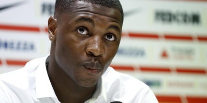 Calciomercato Milan, si stringe per Ballo-Tourè