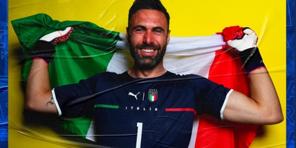 Calciomercato Genoa, Sirigu o Sepe per la porta