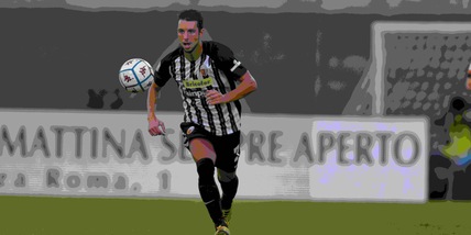 Calciomercato Salernitana, Cavion firma fino al 2025