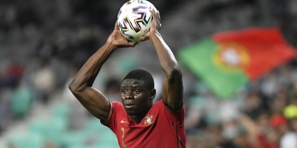 Calciomercato Cagliari, vicinissimo Conté