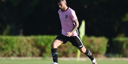 Calciomercato Serie C, Foggia: ecco Petermann dal Cesena