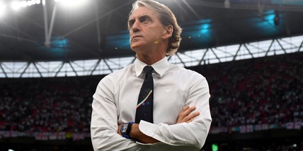 Il modello Mancini annullato per decreto