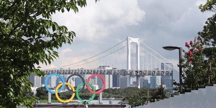 Olimpiadi, mistero a Tokyo: scomparso atleta olimpico ugandese