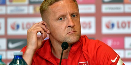 Calciomercato Udinese, è fatta per Glik