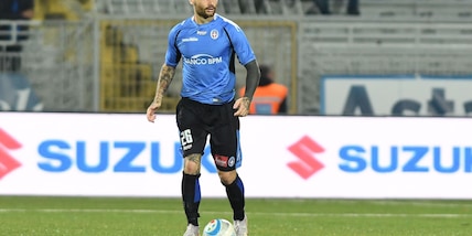 Calciomercato Serie C, Avellino: arrivano Sbraga e Mignanelli