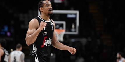 Caso Vince Hunter, la sentenza: squalificato 3 mesi!